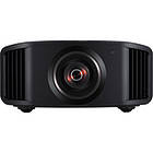 JVC DLA-NZ7 2200 ANSI Lumens 4K projector product image