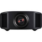 JVC DLA-NZ800 2700 Lumens 4K projector Front View product image