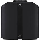 JVC DLA-NZ900 3300 ANSI Lumens 4K projector Top View product image