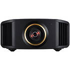 JVC DLA-RS1100E 1900 ANSI Lumens 4K projector product image