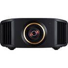 JVC DLA-RS3100E 2500 ANSI Lumens 4K projector product image