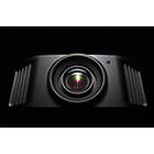 JVC DLA-RS4100E 3000 ANSI Lumens 4K projector product image