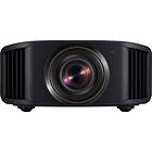 JVC DLA-RS4100E 3000 Lumens 4K projector product image