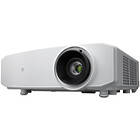 JVC LX-NZ30WE 3300 Lumens UHD projector product image