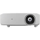 JVC LX-NZ30WE 3300 Lumens UHD projector product image