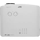JVC LX-NZ30WE 3300 Lumens UHD projector product image