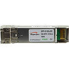 Kramer OSP-SM10 SFP+ Single Mode fiber optic module required for 691/2 product image