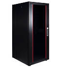 Lande LN-DB26U6010-BL Dynamic Basic Series 26U 600×1000mm rack cabinet