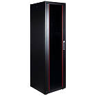 Lande LN-DB32U6060-BL Dynamic Basic Series 32U 600×600mm rack cabinet