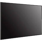 LG 43UH5N-E 43 inch Large Format Display product image