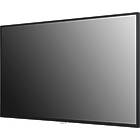 LG 43UH7J-H 43 inch Large Format Display product image