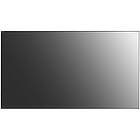 LG 49VL5G-A 49 inch Large Format Display product image