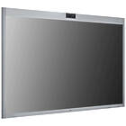 LG 55CT5WJ 55 inch Large Format Display product image