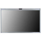 LG 55CT5WJ 55 inch Large Format Display product image