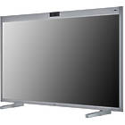 LG 55CT5WJ 55 inch Large Format Display product image