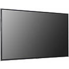LG 55UH7F-B 55 inch Large Format Display product image