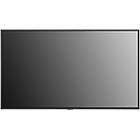 LG 55UH7J-H 55 inch Large Format Display product image