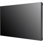 LG 55VM5J-H 55 inch Large Format Display product image