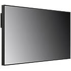 LG 75XS4G-B 75 inch Large Format Display product image