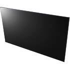 LG 86UL3J-B 86 inch Large Format Display product image