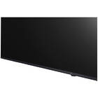 LG 86UL3J-B 86 inch Large Format Display product image