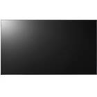 LG 86UL3J-B 86 inch Large Format Display product image