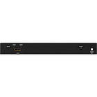 Lightware DP-TPS-TX210 1:1 DisplayPort/RS-232/IR/Ethernet HDBaseT over Twisted Pair Transmitter product image