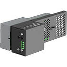 Lightware FP-HDMI-TPS-TX97-GB3 1:1 HDBaseT HDMI/IR/RS-232/Ethernet/PoH over Twisted Pair Transmitter Floor box connectivity (terminals) product image