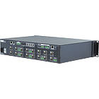 Lightware MMX8x8-HDMI-4K-A-USB20 8×8 4K HDMI Matrix Switcher with USB 2.0 Switch Hub product image