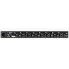 Lightware MX8x8HDMI-Pro 8×8 HDMI 1.3 with HDCP Matrix Switcher product image