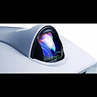 Maxell MC-CW301 3100 Lumens WXGA projector product image