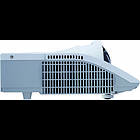 Maxell MC-CW301 3100 Lumens WXGA projector product image