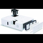 Maxell MC-EU5001 5000 Lumens WUXGA projector product image