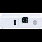 Maxell MC-EX5001 5200 Lumens XGA projector product image