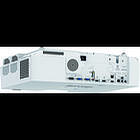 Maxell MC-WU5505 5200 Lumens WUXGA projector product image