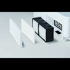 Maxell MC-WU5505 5200 Lumens WUXGA projector product image