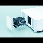 Maxell MC-WU8461 6000 Lumens WUXGA projector product image