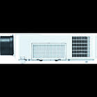 Maxell MC-WU8461 6000 Lumens WUXGA projector product image