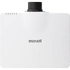 Maxell MC-WU8461 6000 Lumens WUXGA projector product image