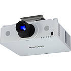 Maxell MC-WX8651W 6500 Lumens WXGA projector product image
