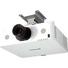 Maxell MC-WX8751W 7500 Lumens WXGA projector product image