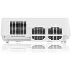 Maxell MP-WU5603 6000 Lumens WUXGA projector product image