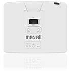 Maxell MP-WU5603 6000 Lumens WUXGA projector product image