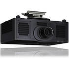 Maxell MP-WU8801B 8000 Lumens WUXGA projector product image
