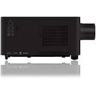 Maxell MP-WU8801B 8000 Lumens WUXGA projector product image