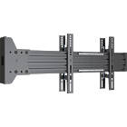 Multibrackets 0001 M Pro Series - From Wall MBFW1UX2 VESA 300 Twin Screen Wall Mount product image