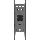 Multibrackets 0001 M Pro Series - From Wall MBFW1UX2 VESA 300 Twin Screen Wall Mount product image