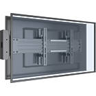 Multibrackets 0001 M Pro Series - From Wall MBFW1UX2 VESA 300 Twin Screen Wall Mount product image