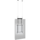 Multibrackets 0017 M Pro Series - Wire Ceiling 6000 Single product image