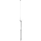 Multibrackets 0017 M Pro Series - Wire Ceiling 6000 Single product image